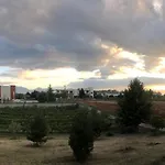 Katerini Family Nyaraló Ganochora